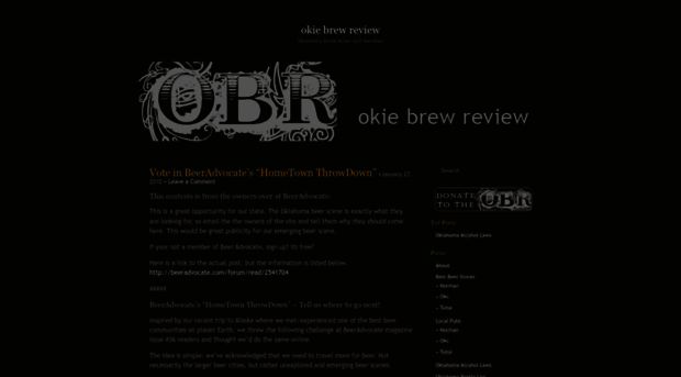 okiebrewreview.wordpress.com