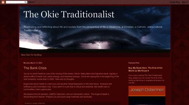 okietraditionalist.blogspot.com