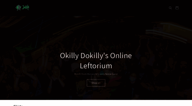 okillydokilly.myshopify.com