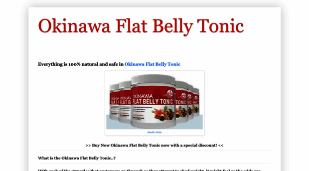 okinawaflatbellytonic3.blogspot.com