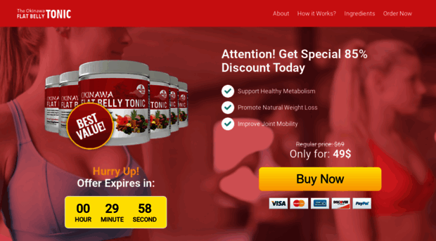 okinawaflatbellyus.com