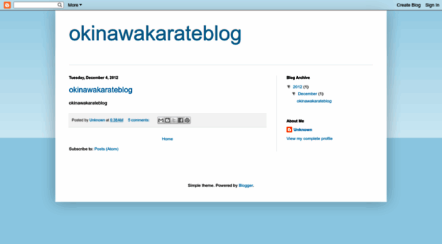 okinawakarateblog.blogspot.com