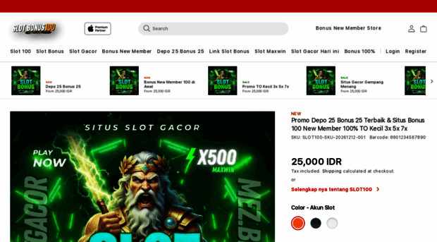 okinawashien.com