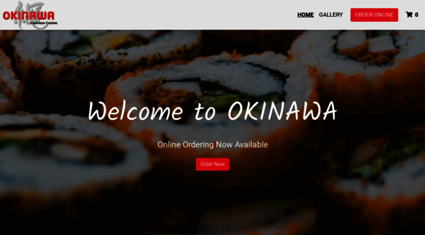 okinawasushidenver.com