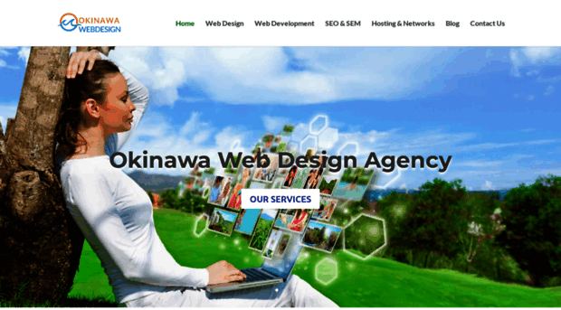 okinawawebdesign.com