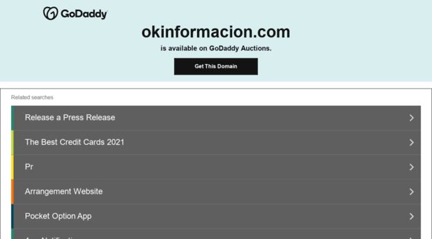 okinformacion.com