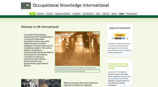 okinternational.org