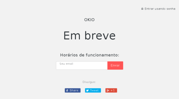 okio.com.br