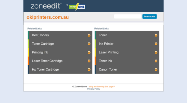 okiprinters.com.au