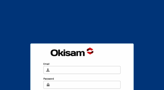 okisam.kanbanize.com