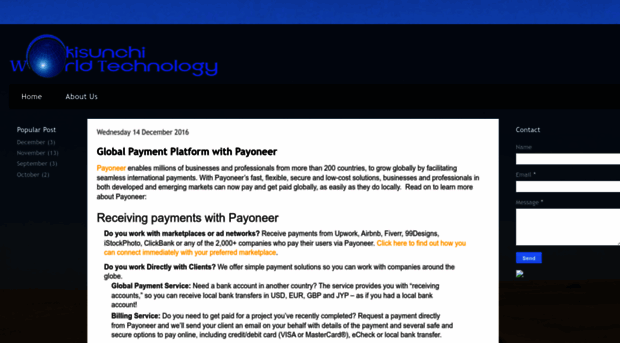 okisunchiworld.blogspot.com.ng