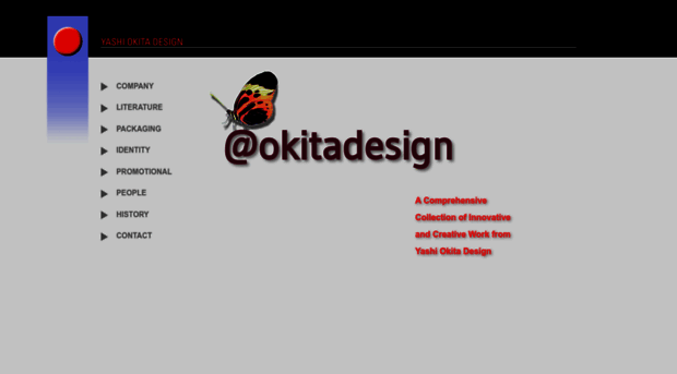 okitadesign.com