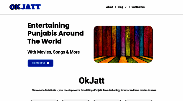 okjatt.co.in