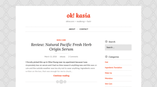 okkasia.wordpress.com