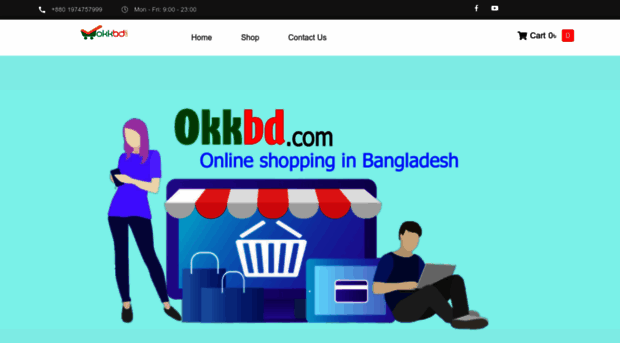 okkbd.com