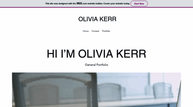 okkerr.com