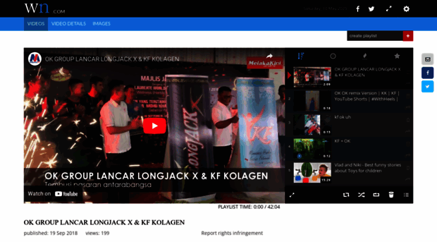 okkf.com