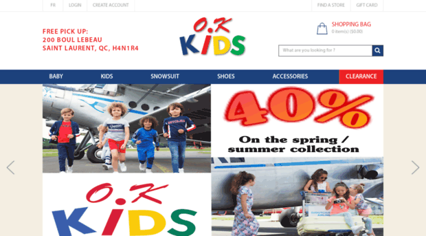 okkids.com