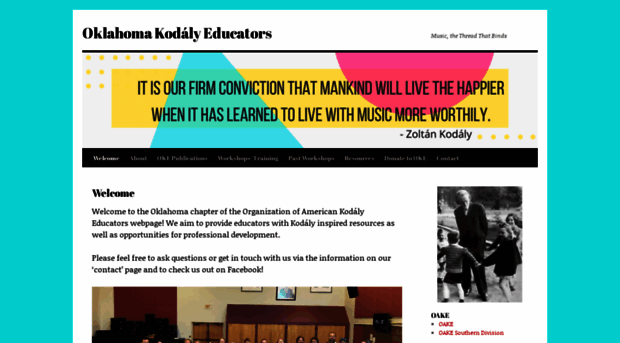 okkodaly.org