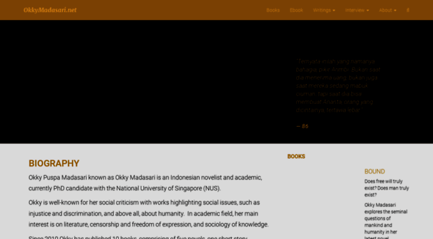 okkymadasari.net