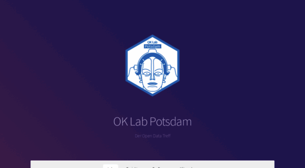 oklab-potsdam.de