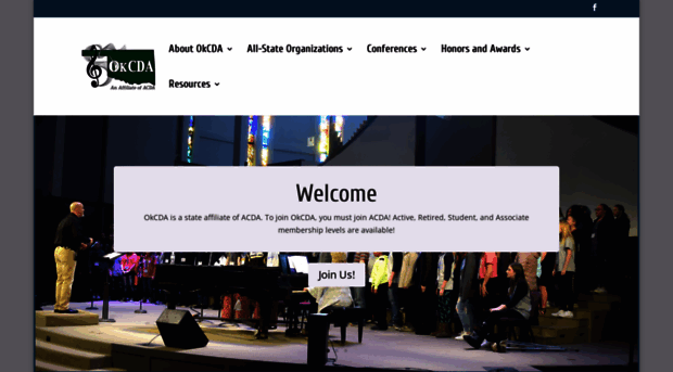 oklacda.org