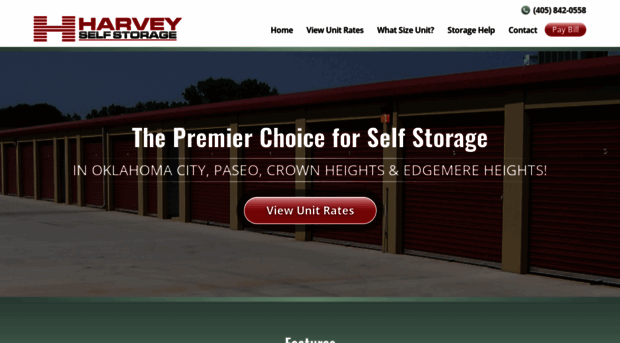 oklahoma-city-self-storage.com