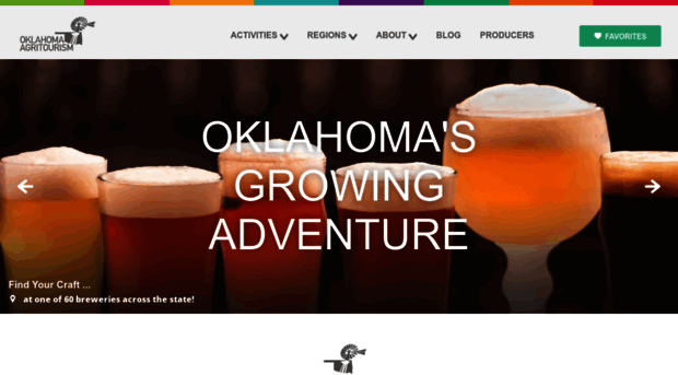 oklahomaagritourism.com