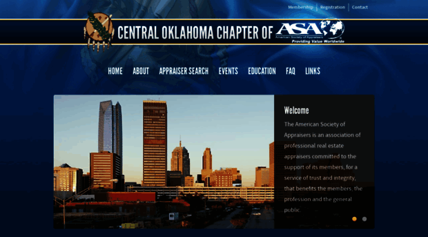 oklahomaappraiser.org