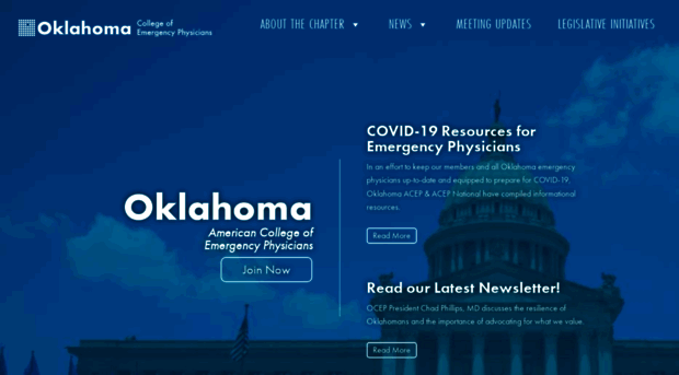 oklahomacep.org