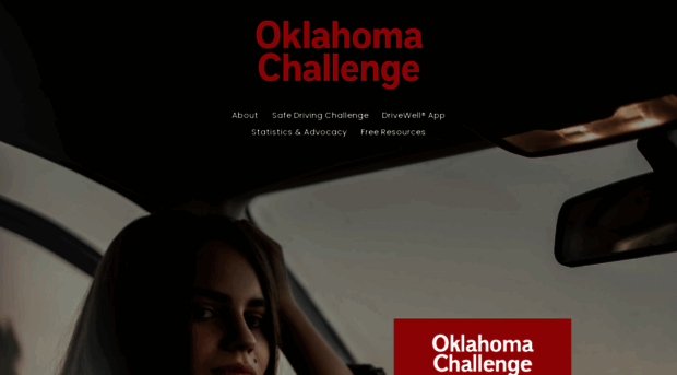 oklahomachallenge.org