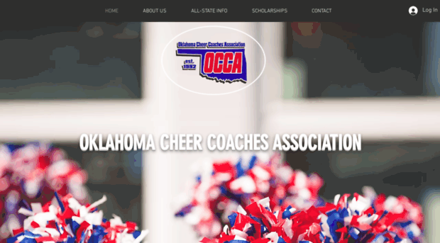 oklahomacheercoaches.com