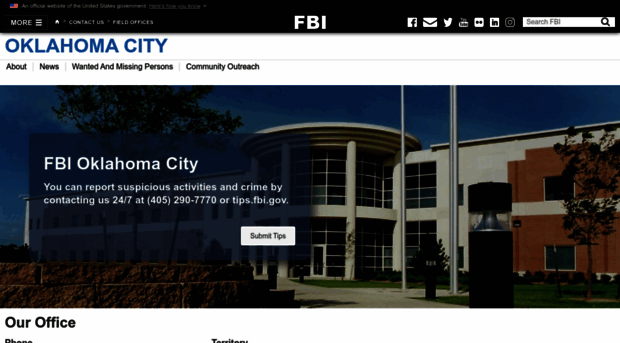 oklahomacity.fbi.gov