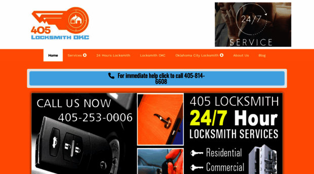 oklahomacity405locksmith.com