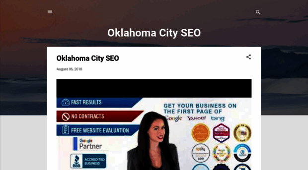 oklahomacityokseo.blogspot.com