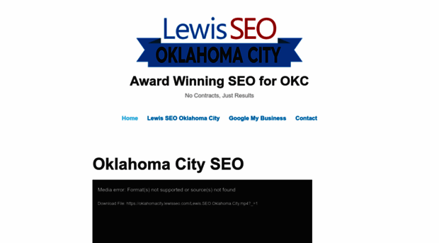 oklahomacityokseo.wordpress.com