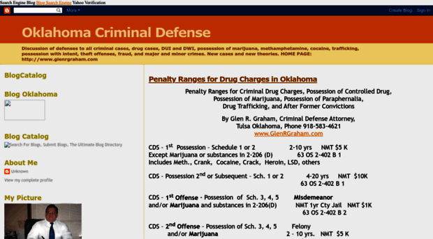 oklahomacriminaldefense.blogspot.com