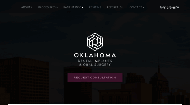 oklahomadios.com