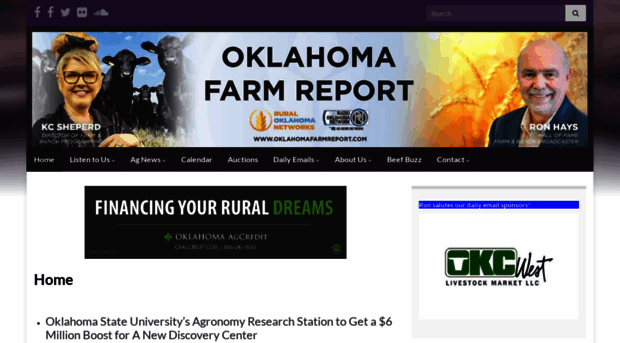 oklahomafarmreport.com