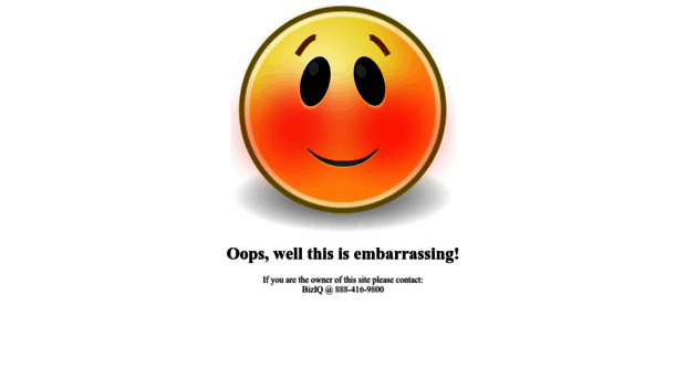 oklahomafiresafety.com