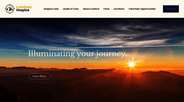 oklahomahc.com