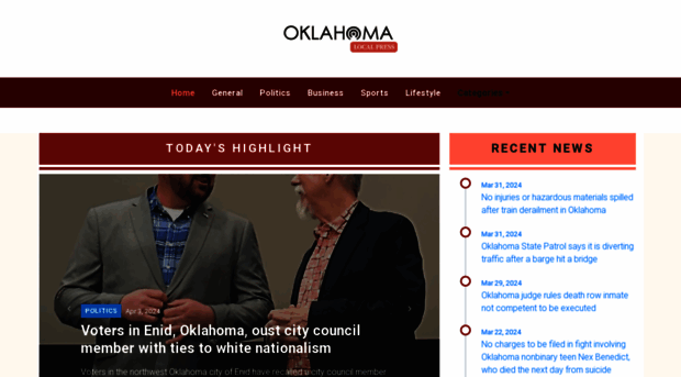 oklahomalocalpress.com