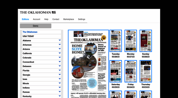 oklahoman-ok.newsmemory.com