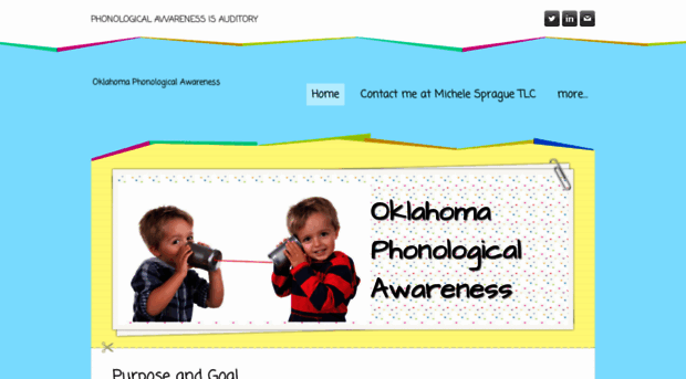 oklahomaphonologicalawareness.weebly.com