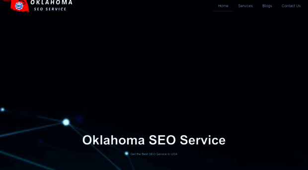 oklahomaseoservice.com