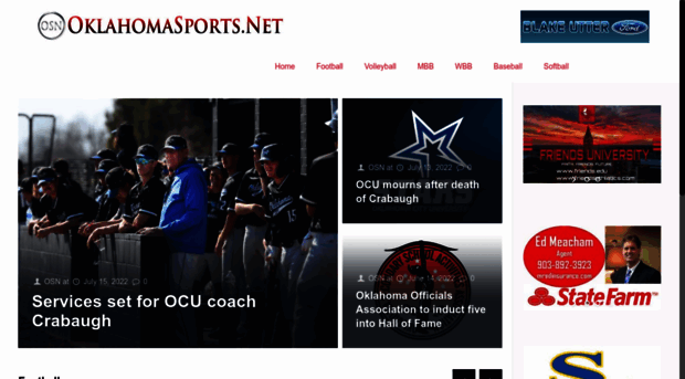 oklahomasports.net