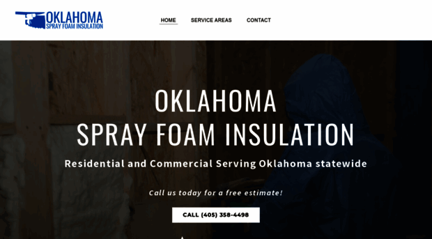 oklahomasprayfoaminsulation.net