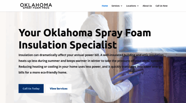 oklahomasprayfoampros.com