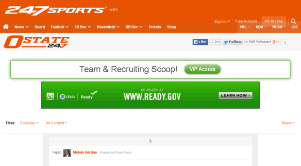 oklahomastate.247sports.com