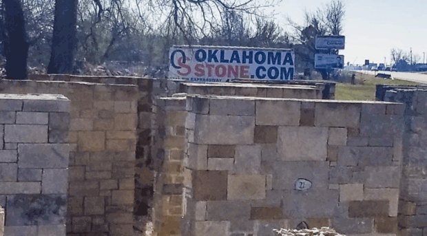 oklahomastone.com